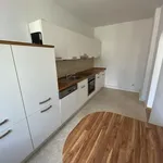 Rent 3 bedroom apartment of 73 m² in Mittweida