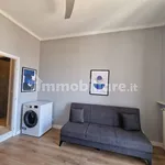 Rent 3 bedroom apartment of 55 m² in Turin