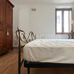 Rent 5 bedroom apartment of 100 m² in L'Aquila