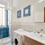 Rent 3 bedroom apartment of 70 m² in La Spezia