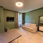 Rent 3 bedroom apartment of 242 m² in Torino