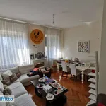 Rent 3 bedroom apartment of 110 m² in Milan