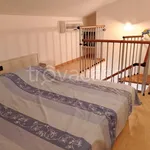 Rent 3 bedroom apartment of 50 m² in Rosignano Marittimo