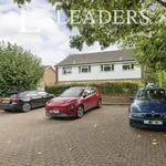 Rent 2 bedroom apartment in Epsom and Ewell