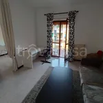 Rent 2 bedroom apartment of 70 m² in Cologno Monzese