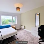 Rent 1 bedroom flat in West Midlands