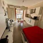 Rent 1 bedroom apartment of 37 m² in Leini