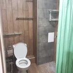 Rent 3 bedroom house of 95 m² in Люлин Център