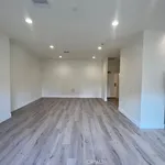 Rent 1 bedroom apartment of 66 m² in los angeles