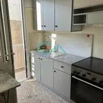 Ενοικίαση 2 υπνοδωμάτιο διαμέρισμα από 58 m² σε Municipal Unit of Patras