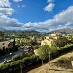 Rent 2 bedroom apartment of 180 m² in Nueva Andalucía