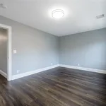 Rent 2 bedroom apartment in NY