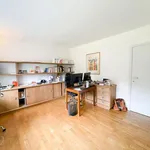 Maison de 3700 m² avec 5 chambre(s) en location à Uccle