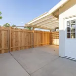 Rent 1 bedroom apartment in Bakersfield