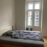 Miete 2 Schlafzimmer wohnung von 45 m² in Graz