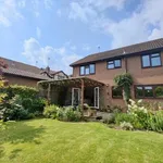 Rent 4 bedroom house in Wealden