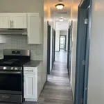 4 room apartment to let in 
                    Newark, 
                    NJ
                    07108