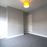 Rent 2 bedroom house in Birmingham