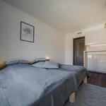 Pronajměte si 1 ložnic/e byt o rozloze 24 m² v Prague