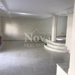 Ενοικίαση 3 υπνοδωμάτιο διαμέρισμα από 167 m² σε Voula