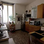 Rent 4 bedroom apartment of 150 m² in Genova