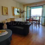 Rent 4 bedroom apartment of 85 m² in Firenze