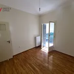 Ενοικίαση 2 υπνοδωμάτιο διαμέρισμα από 86 m² σε κ. Κυψέλης