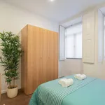 Alugar 1 quarto apartamento de 40 m² em Porto