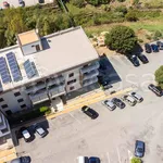 Affitto 6 camera appartamento di 127 m² in Cefalù