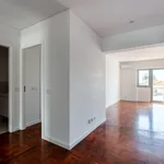 Apartamento T3, Cascais