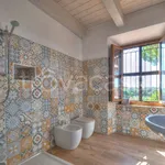 Rent 3 bedroom house of 100 m² in Viterbo