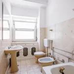 Rent 6 bedroom apartment in Lisbon