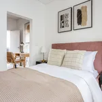 Alugar 3 quarto apartamento de 65 m² em Lisbon