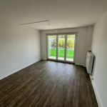 Rent 3 bedroom apartment of 69 m² in Chemnitz