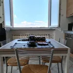 Rent 2 bedroom apartment of 60 m² in Gazzada Schianno