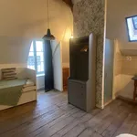 Maison de 133 m² avec 6 chambre(s) en location à Josselin