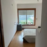 Rent 1 bedroom apartment of 104 m² in Matosinhos