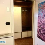 Studio of 30 m² in Florence