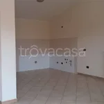 Rent 2 bedroom apartment of 45 m² in Torgiano