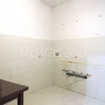 Rent 2 bedroom apartment of 40 m² in Gravina di Catania