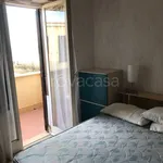 Rent 2 bedroom apartment of 40 m² in Latina