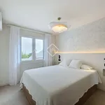 Alquilo 3 dormitorio casa de 75 m² en Menorca