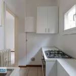 Rent 2 bedroom apartment of 60 m² in Milan