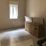 Rent 5 bedroom apartment of 110 m² in Paternò