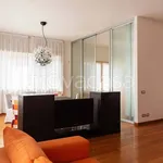 Rent 4 bedroom apartment of 200 m² in Milano