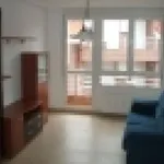 Rent 2 bedroom apartment of 65 m² in Cantabria']