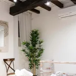 Rent 3 bedroom apartment of 45 m² in Rome