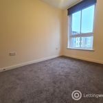 Rent 4 bedroom house in Glasgow