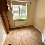 Rent 1 bedroom house in Test Valley