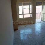 Rent 3 bedroom apartment of 100 m² in Villa San Giovanni